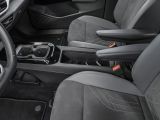 VW ID.5 bei Reisemobile.expert - Abbildung (15 / 15) VW ID.5 bei Reisemobile.expert - Abbildung (15 / 15)