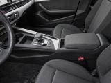 Audi A4 bei Reisemobile.expert - Abbildung (14 / 15)