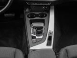 Audi A4 bei Reisemobile.expert - Abbildung (13 / 15)