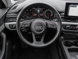 Audi A4 bei Reisemobile.expert - Abbildung (11 / 15)