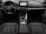 Audi A4 bei Reisemobile.expert - Abbildung (10 / 15)