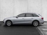 Audi A4 bei Reisemobile.expert - Abbildung (5 / 15)