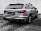 Audi A4 bei Reisemobile.expert - Abbildung (4 / 15)