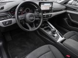 Audi A4 bei Reisemobile.expert - Abbildung (9 / 15)