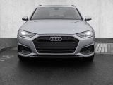 Audi A4 bei Reisemobile.expert - Abbildung (3 / 15)