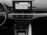 Audi A4 bei Reisemobile.expert - Abbildung (12 / 15)