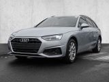 Audi A4 bei Reisemobile.expert - Abbildung (2 / 15)