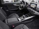 Audi A4 bei Reisemobile.expert - Abbildung (8 / 15)