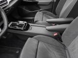VW ID.4 bei Reisemobile.expert - Abbildung (15 / 15)