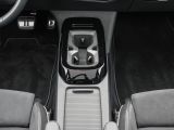 VW ID.4 bei Reisemobile.expert - Abbildung (14 / 15)