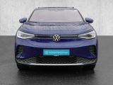 VW ID.4 bei Reisemobile.expert - Abbildung (3 / 15)