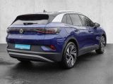 VW ID.4 bei Reisemobile.expert - Abbildung (4 / 15)