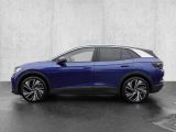 VW ID.4 bei Reisemobile.expert - Abbildung (5 / 15)