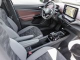 VW ID.5 bei Reisemobile.expert - Abbildung (8 / 14)