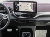 VW ID.5 bei Reisemobile.expert - Abbildung (12 / 14)
