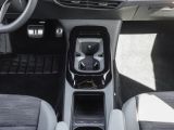 VW ID.5 bei Reisemobile.expert - Abbildung (13 / 14)