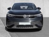 VW ID.5 bei Reisemobile.expert - Abbildung (3 / 14)