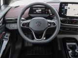 VW ID.5 bei Reisemobile.expert - Abbildung (11 / 14)