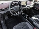 VW ID.5 bei Reisemobile.expert - Abbildung (9 / 14)