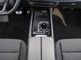 VW ID.7 bei Reisemobile.expert - Abbildung (14 / 15)