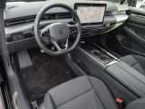 VW ID.7 bei Reisemobile.expert - Abbildung (9 / 15)