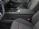 VW ID.7 bei Reisemobile.expert - Abbildung (15 / 15)