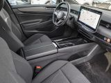 VW ID.7 bei Reisemobile.expert - Abbildung (8 / 15)