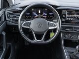 VW Polo bei Reisemobile.expert - Abbildung (10 / 15)