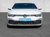 VW Golf GTD bei Reisemobile.expert - Abbildung (3 / 15)