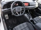 VW Golf GTD bei Reisemobile.expert - Abbildung (9 / 15)