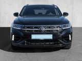 VW T-Roc bei Reisemobile.expert - Abbildung (3 / 15)