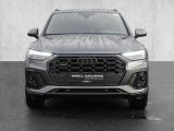 Audi Q5 bei Reisemobile.expert - Abbildung (3 / 15)