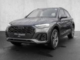 Audi Q5 bei Reisemobile.expert - Abbildung (2 / 15)