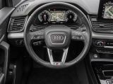 Audi Q5 bei Reisemobile.expert - Abbildung (12 / 15)