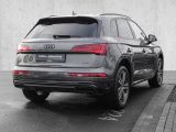 Audi Q5 bei Reisemobile.expert - Abbildung (4 / 15)