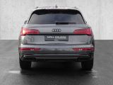 Audi Q5 bei Reisemobile.expert - Abbildung (6 / 15)