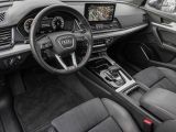 Audi Q5 bei Reisemobile.expert - Abbildung (10 / 15)