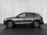 Audi Q5 bei Reisemobile.expert - Abbildung (5 / 15)