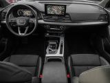 Audi Q5 bei Reisemobile.expert - Abbildung (11 / 15)