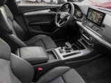 Audi Q5 bei Reisemobile.expert - Abbildung (9 / 15)