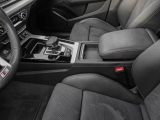 Audi Q5 bei Reisemobile.expert - Abbildung (15 / 15)