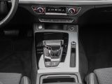 Audi Q5 bei Reisemobile.expert - Abbildung (14 / 15)