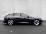 Audi A6 bei Reisemobile.expert - Abbildung (5 / 15)