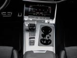 Audi A6 bei Reisemobile.expert - Abbildung (13 / 15)