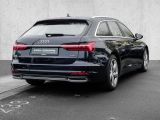 Audi A6 bei Reisemobile.expert - Abbildung (4 / 15)