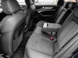 Audi A6 bei Reisemobile.expert - Abbildung (15 / 15)