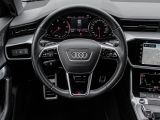 Audi A6 bei Reisemobile.expert - Abbildung (11 / 15)