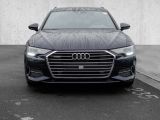 Audi A6 bei Reisemobile.expert - Abbildung (3 / 15)