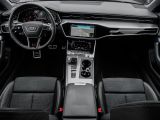 Audi A6 bei Reisemobile.expert - Abbildung (10 / 15)