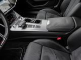 Audi A6 bei Reisemobile.expert - Abbildung (14 / 15)